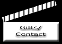Gifts / Contact