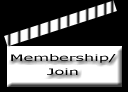 Membership