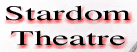 Bio / Philosophy